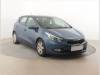 Kia Ceed 1.4 CVVT, Tempomat