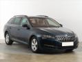 koda Superb Ambition 1.6 TDI, Automat