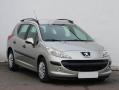 Peugeot 207 1.4, R,1.maj, po STK, Tan