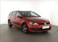 Volkswagen Golf Comfortline 1.6 TDI, 4X4