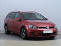 Volkswagen Golf Comfortline 1.6 TDI, 4X4