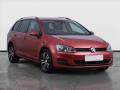 Volkswagen Golf Comfortline 1.6 TDI, 4X4