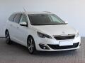 Peugeot 308 1.6 BlueHDi, Automat, Navi