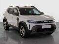 Dacia Duster Journey 1.6 Hybrid