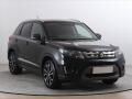 Suzuki Vitara 1.6 VVT, 4X4, Navi, Tempomat