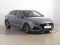 Hyundai i30 Family 1.5 T-GDI MHEV
