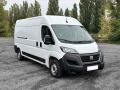 Fiat Ducato 2.2 MultiJet, L3H2, 13m3, �R