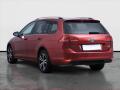 N�hled 5