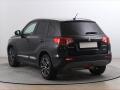 N�hled 5