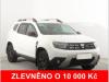 Dacia Duster 1.0 TCe, R,1.MAJ.,LPG