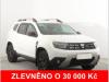 Dacia Duster 1.0 TCe, LPG, R,1.maj