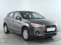 Mitsubishi ASX 1.8 DI-D MIVEC, 4X4, Navi