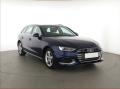 Audi A4 35 TFSI