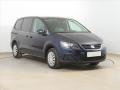 Seat Alhambra 2.0 TDI, Navi, Tempomat