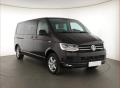 Volkswagen Caravelle 2.0 BiTDI, R