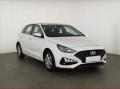 Hyundai i30 1.5 DPI, Serv.kniha, Tempomat