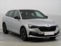 koda Scala 1.0 TSI