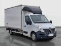 Renault Master 2.3 dCi 165, Sk���, 17m3, �R