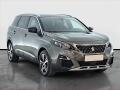 Peugeot 5008 GT Line PureTech 180, Automat