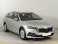 �koda Octavia Ambition 2.0 TDI, �R,1.maj