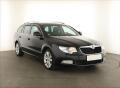 �koda Superb 2.0 TDI, Automat, Navi, Xenony