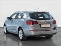 N�hled 5