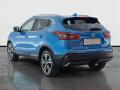 N�hled 5