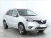 Renault Koleos 2.0 dCi, 4X4, Serv.kniha