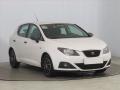 Seat Ibiza 1.4 16V, Serv.kniha