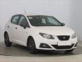 Seat Ibiza 1.4 16V, Serv.kniha