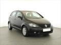 Volkswagen Golf Plus Comfortline 1.9 TDI, R,1.maj