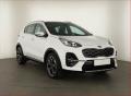 Kia Sportage 1.6 T-GDI, AUTOMAT,R,4X4