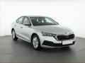 koda Octavia Ambition 1.5 TSI, DPH, 33800km