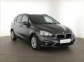 BMW 218d Active Tourer, Automat