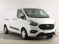 Ford Transit Custom Trend 2.0 EcoBlue, L2H1, �R