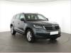 koda Kodiaq Style 2.0 TDI, 4x4, R