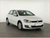 Volkswagen Golf 1.2 TSI, Tempomat