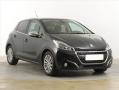 Peugeot 208 1.2 PureTech, R,1.maj