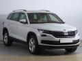 koda Kodiaq Style 2.0 TDI