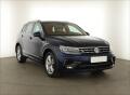 Volkswagen Tiguan R-Line 2.0 TSI