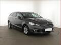 Ford Mondeo 2.0 TDCI, Navi, Tempomat