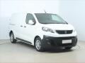 Peugeot Expert 2.0 BlueHDi, L2H1, 1.0t, �R