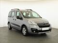 Citro�n Berlingo XTR 1.6 BlueHDi, 5M�st, �R