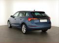 Škoda Scala (2021) Style 1.0 TSI, Serv.kniha - náhled 3
