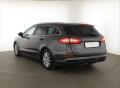 N�hled 5