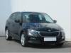 Volvo XC60 D5, 4X4, Automat, Serv.kniha