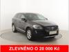 Volvo XC60 D5, 4X4, Automat, Serv.kniha