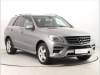 Mercedes-Benz ML 350 BlueTEC