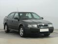 koda Octavia 1.9 TDI, Automat, Serv.kniha