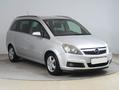 Opel Zafira 1.6, 7mst